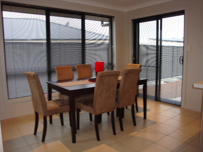 18  Haven Drive, Shearwater TAS 7307