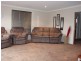 18  Haven Drive, Shearwater TAS 7307