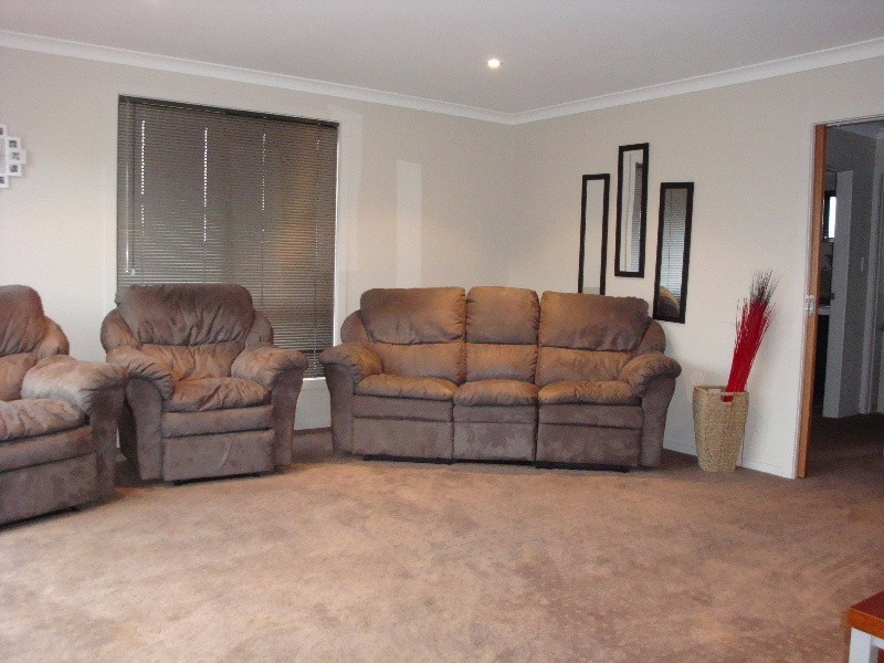 18  Haven Drive, Shearwater TAS 7307