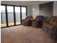 18  Haven Drive, Shearwater TAS 7307
