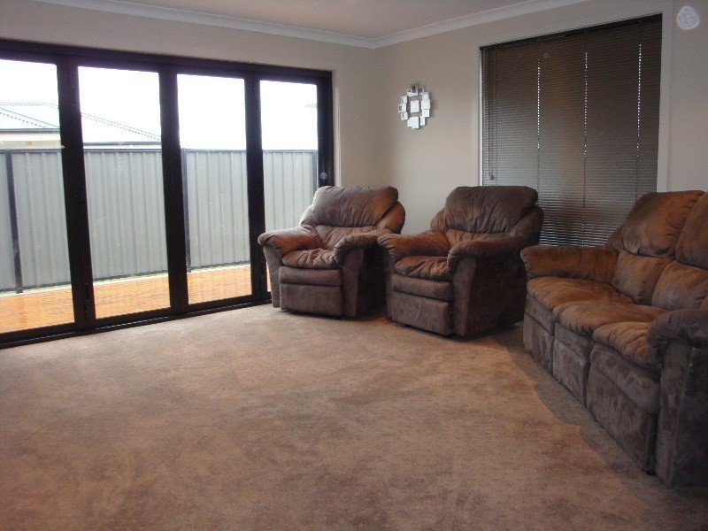 18  Haven Drive, Shearwater TAS 7307