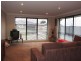 18  Haven Drive, Shearwater TAS 7307