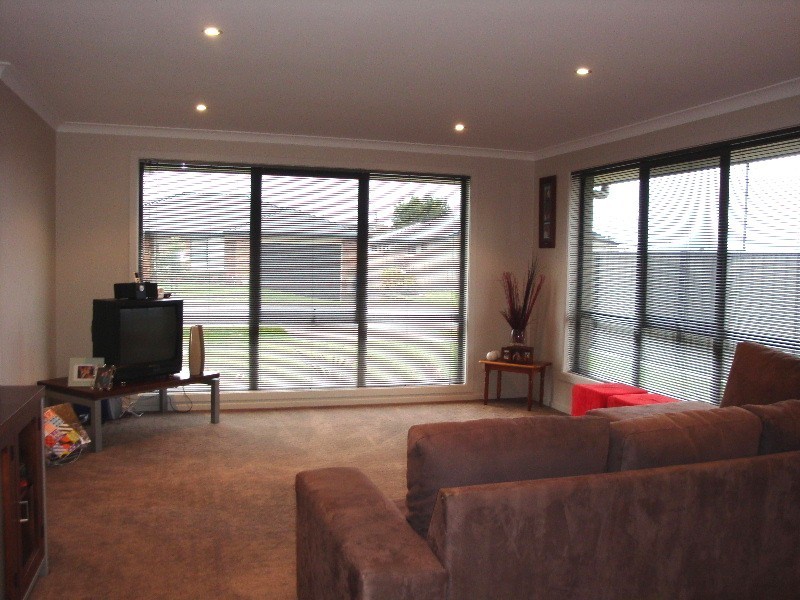 18  Haven Drive, Shearwater TAS 7307