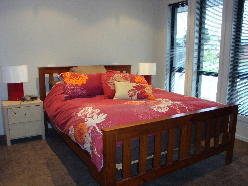 18  Haven Drive, Shearwater TAS 7307