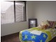 18  Haven Drive, Shearwater TAS 7307
