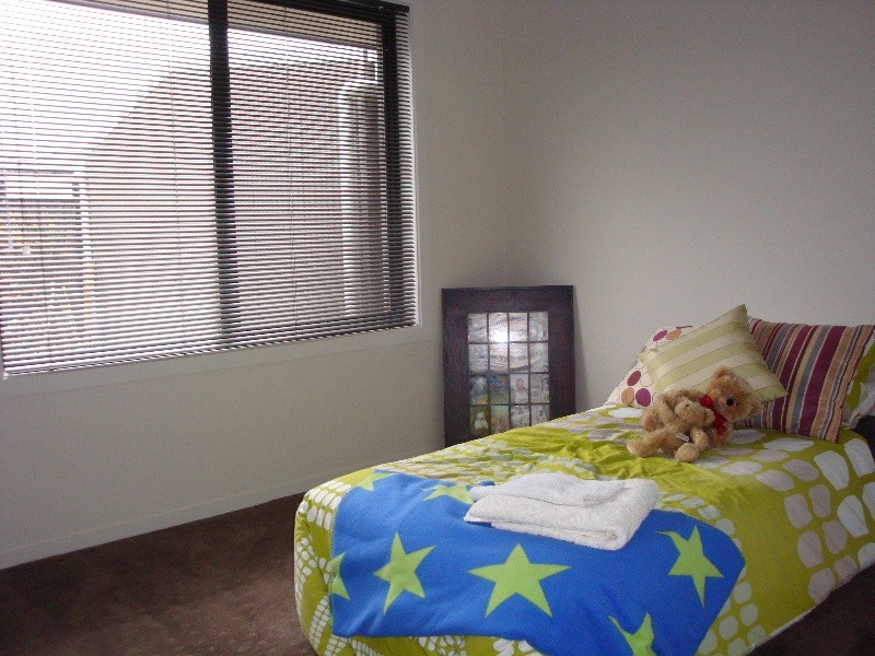 18  Haven Drive, Shearwater TAS 7307