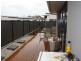 18  Haven Drive, Shearwater TAS 7307