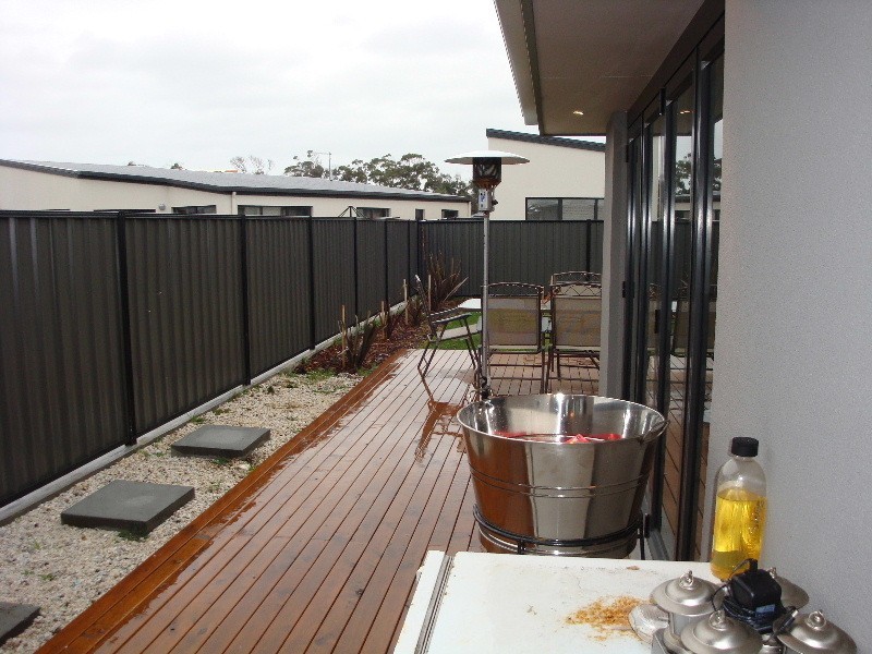 18  Haven Drive, Shearwater TAS 7307