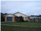 272 Gilbert Street, Latrobe TAS 7307