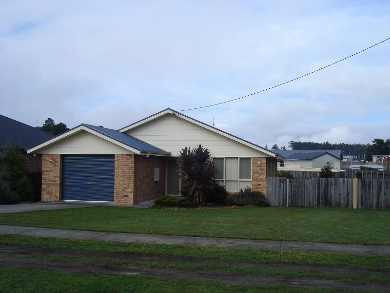 272 Gilbert Street, Latrobe TAS 7307