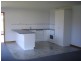 272 Gilbert Street, Latrobe TAS 7307