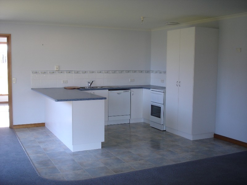 272 Gilbert Street, Latrobe TAS 7307