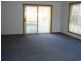 272 Gilbert Street, Latrobe TAS 7307