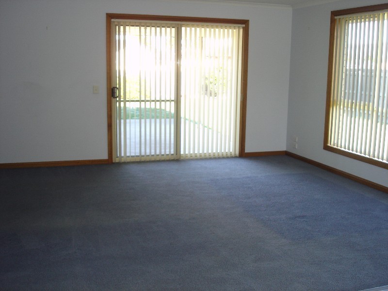 272 Gilbert Street, Latrobe TAS 7307