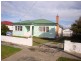 229 William street, Devonport TAS 7310