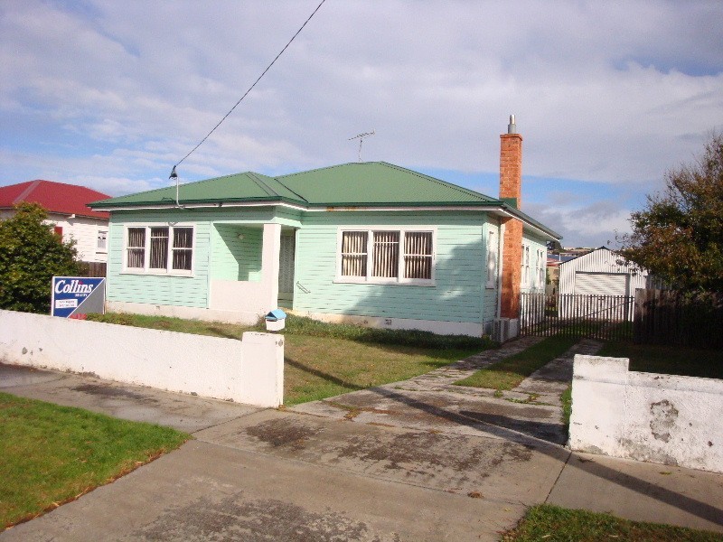 229 William street, Devonport TAS 7310