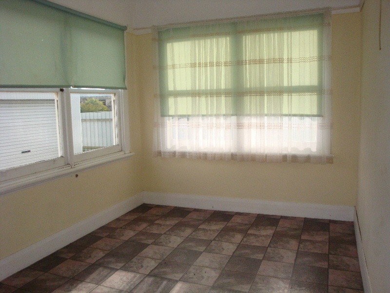 229 William street, Devonport TAS 7310