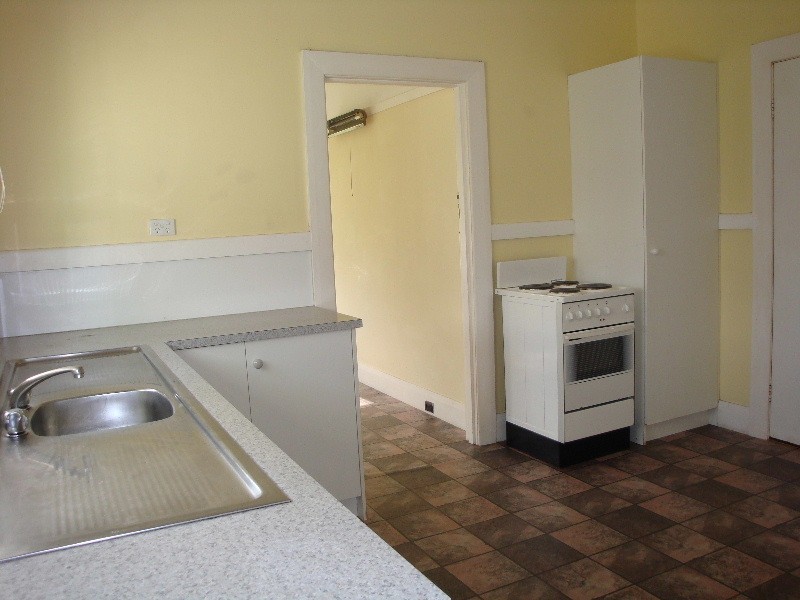 229 William street, Devonport TAS 7310