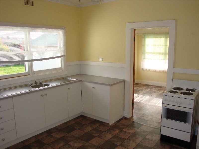 229 William street, Devonport TAS 7310