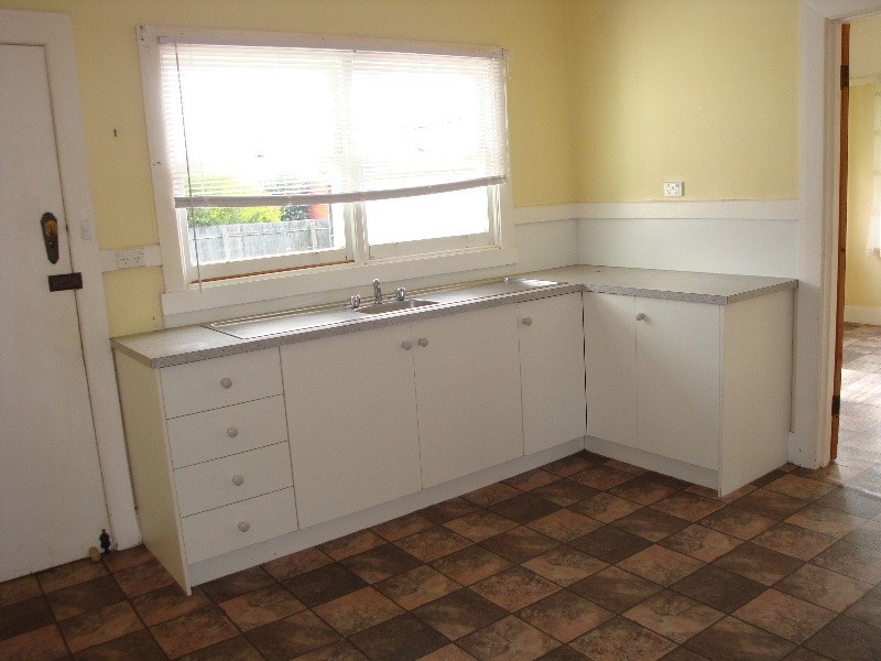 229 William street, Devonport TAS 7310