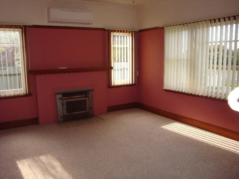 229 William street, Devonport TAS 7310