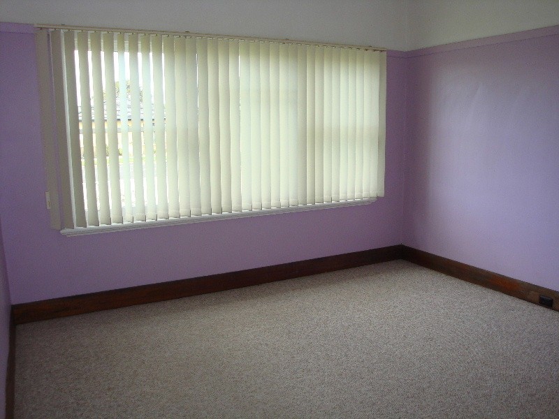 229 William street, Devonport TAS 7310