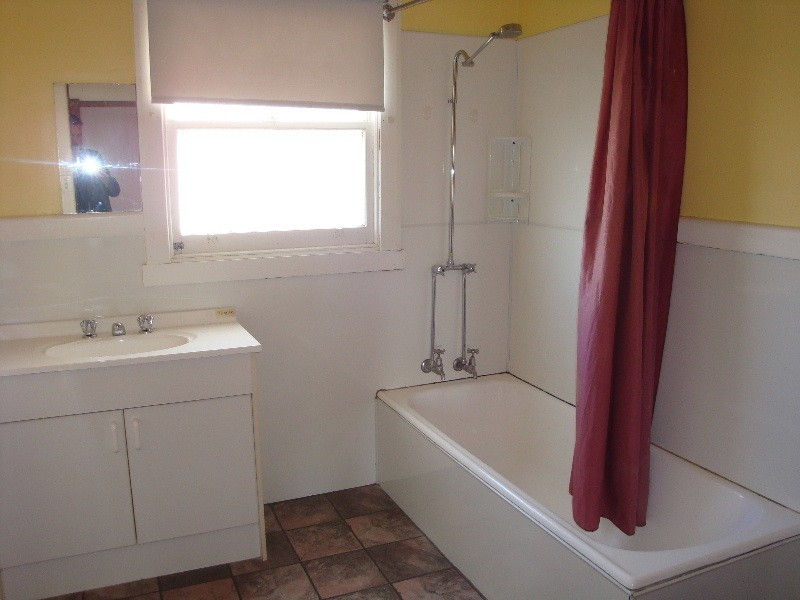 229 William street, Devonport TAS 7310