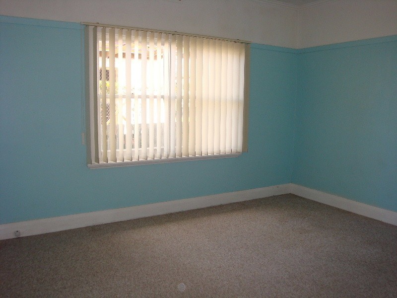 229 William street, Devonport TAS 7310