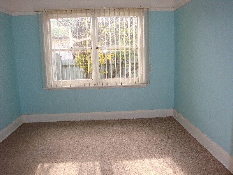 229 William street, Devonport TAS 7310