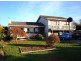 153 Best Street, Devonport TAS 7310