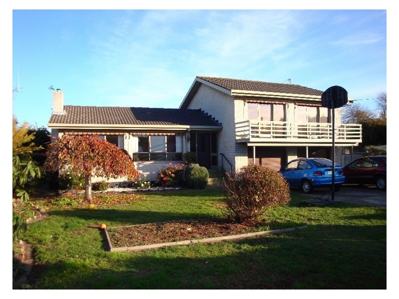 153 Best Street, Devonport TAS 7310
