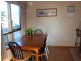 153 Best Street, Devonport TAS 7310
