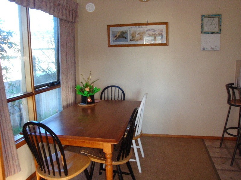 153 Best Street, Devonport TAS 7310