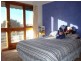 153 Best Street, Devonport TAS 7310