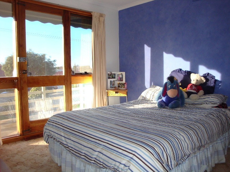 153 Best Street, Devonport TAS 7310