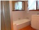 153 Best Street, Devonport TAS 7310