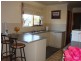 153 Best Street, Devonport TAS 7310