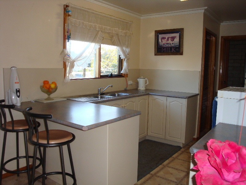153 Best Street, Devonport TAS 7310