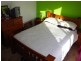153 Best Street, Devonport TAS 7310