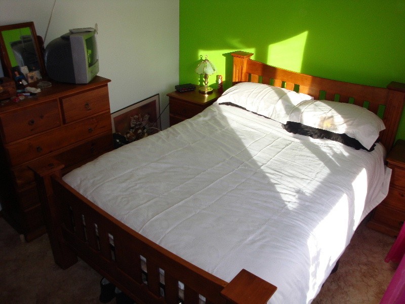 153 Best Street, Devonport TAS 7310