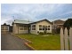 89 Gunn Street, Devonport TAS 7310