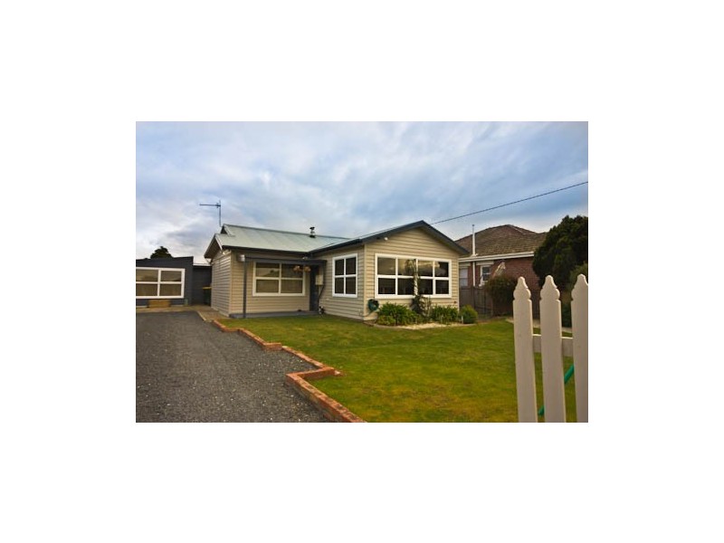 89 Gunn Street, Devonport TAS 7310