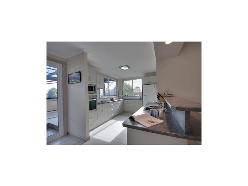 89 Gunn Street, Devonport TAS 7310