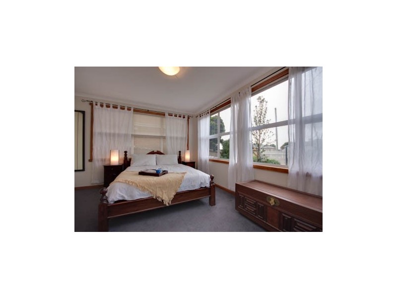 89 Gunn Street, Devonport TAS 7310