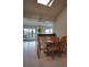 89 Gunn Street, Devonport TAS 7310