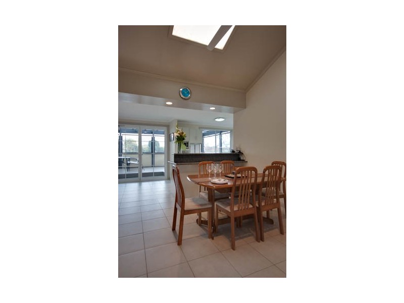 89 Gunn Street, Devonport TAS 7310