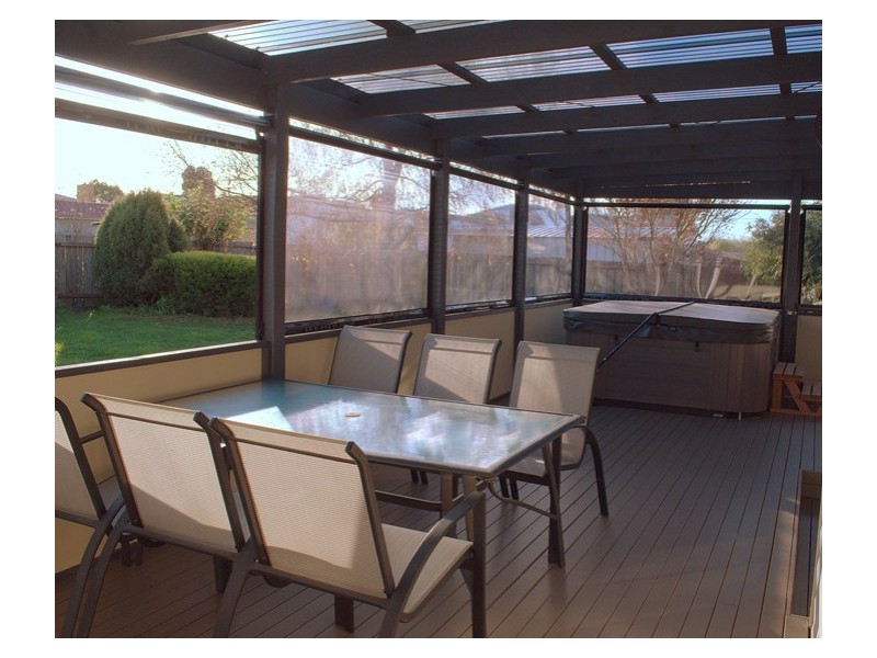 89 Gunn Street, Devonport TAS 7310