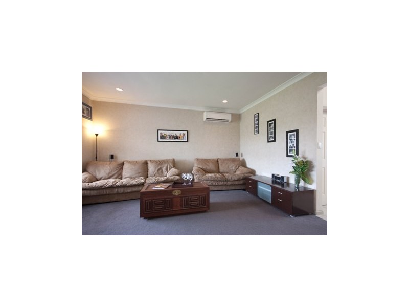 89 Gunn Street, Devonport TAS 7310