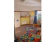 89 Gunn Street, Devonport TAS 7310