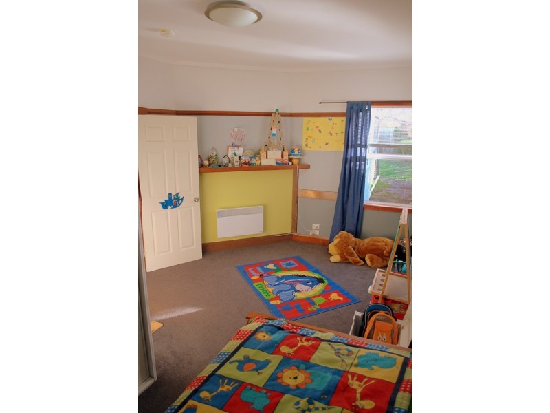 89 Gunn Street, Devonport TAS 7310